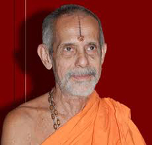 Pejawar Mutt.jp